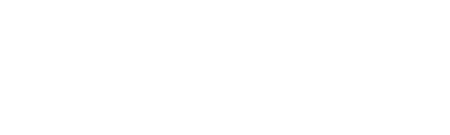 Anthony-Huynh-Logo-White