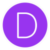 Divi_logo