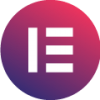 Elementor_logo